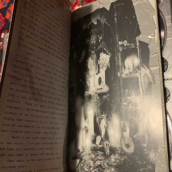 Rare vintage ‘I’d Anthology’ PC Game set - Picture 13 of 16